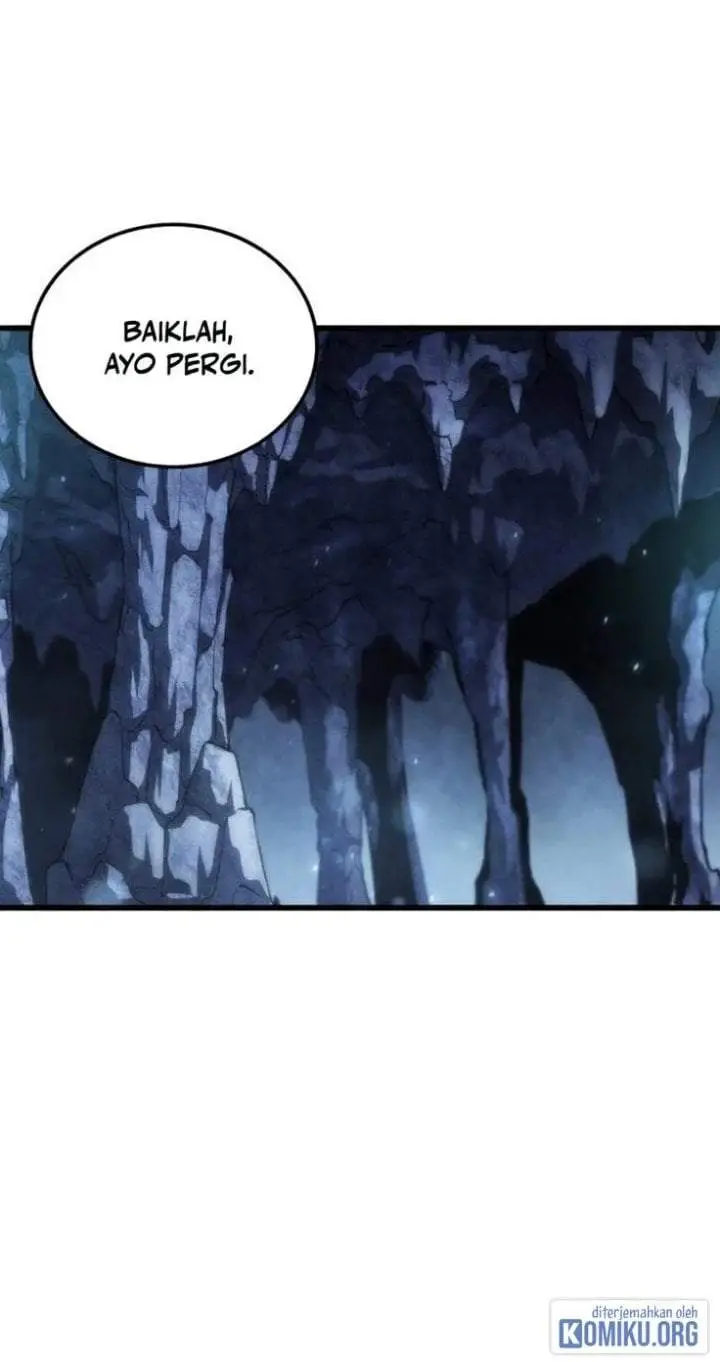 image-komik-breakers-chapter-89-60/68