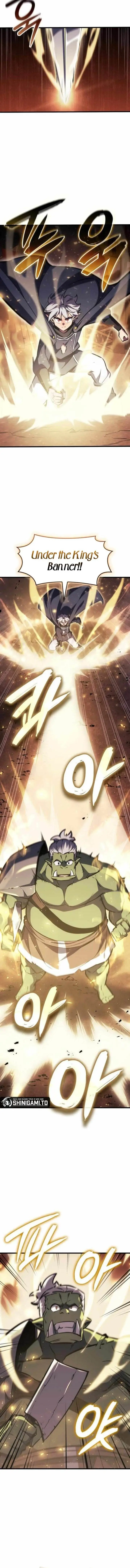 image-komik-breakers-chapter-9-2/12