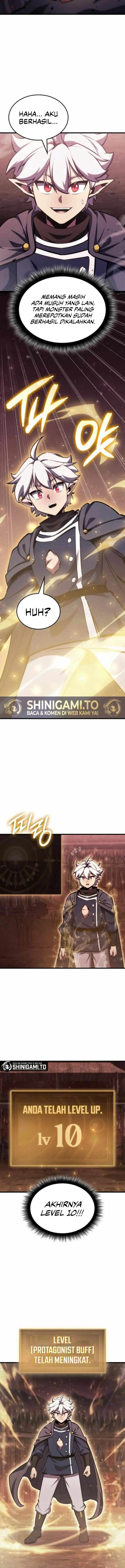 image-komik-breakers-chapter-9-7/12