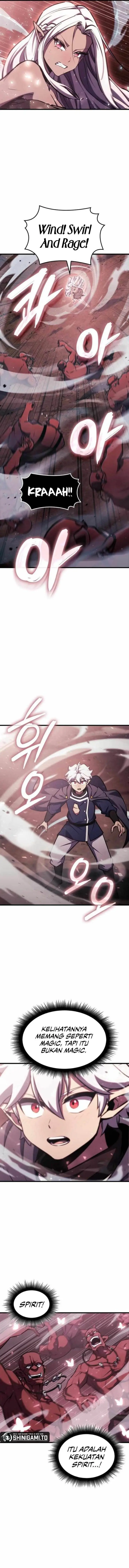 image-komik-breakers-chapter-9-10/12