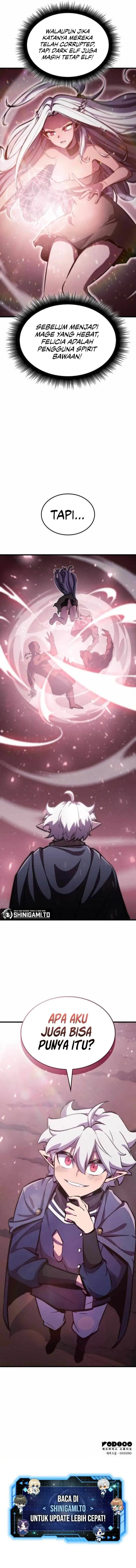 image-komik-breakers-chapter-9-11/12