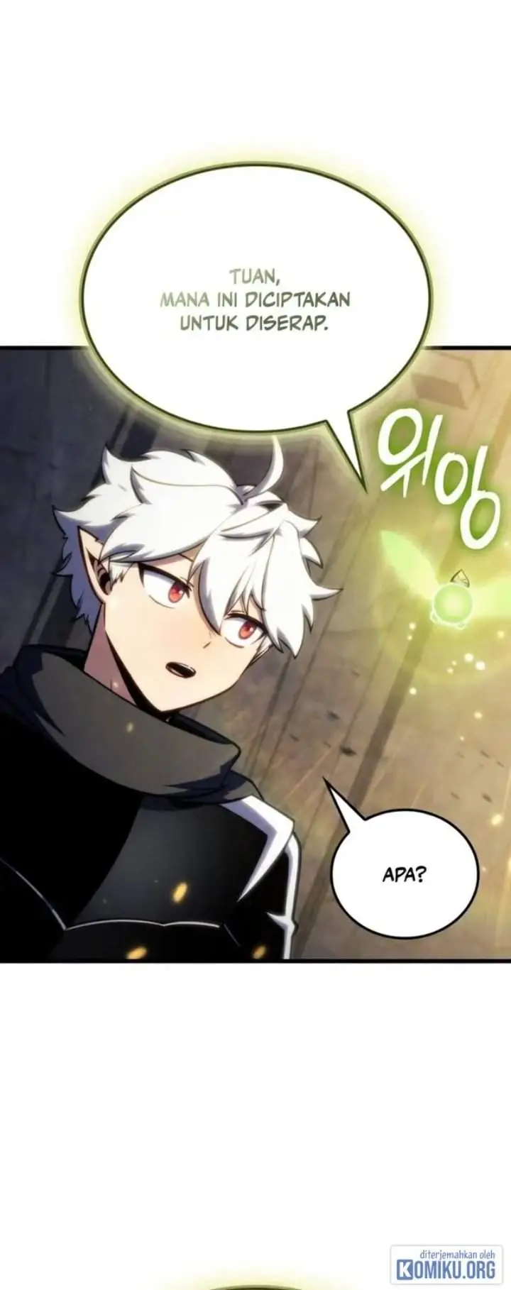 image-komik-breakers-chapter-90-6/67