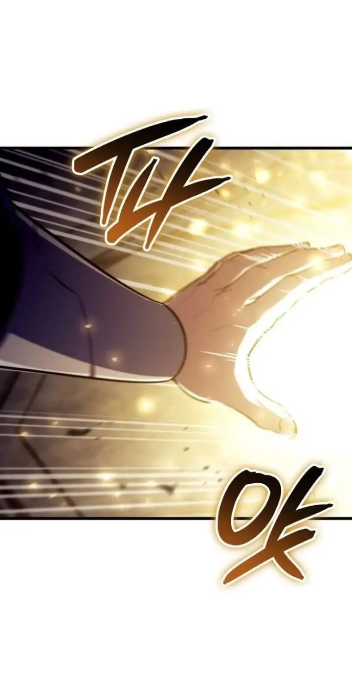 image-komik-breakers-chapter-90-15/67