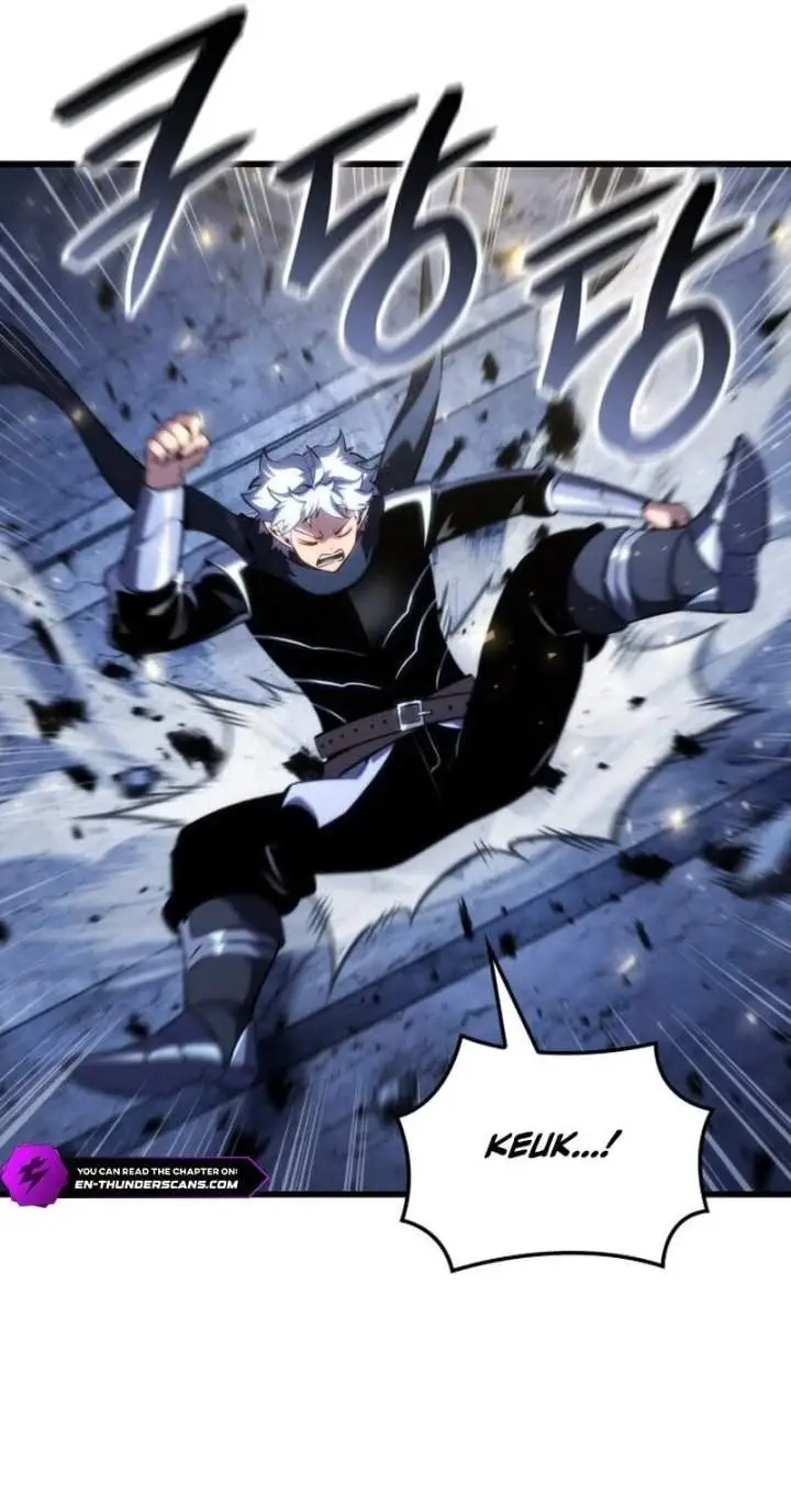 image-komik-breakers-chapter-90-21/67