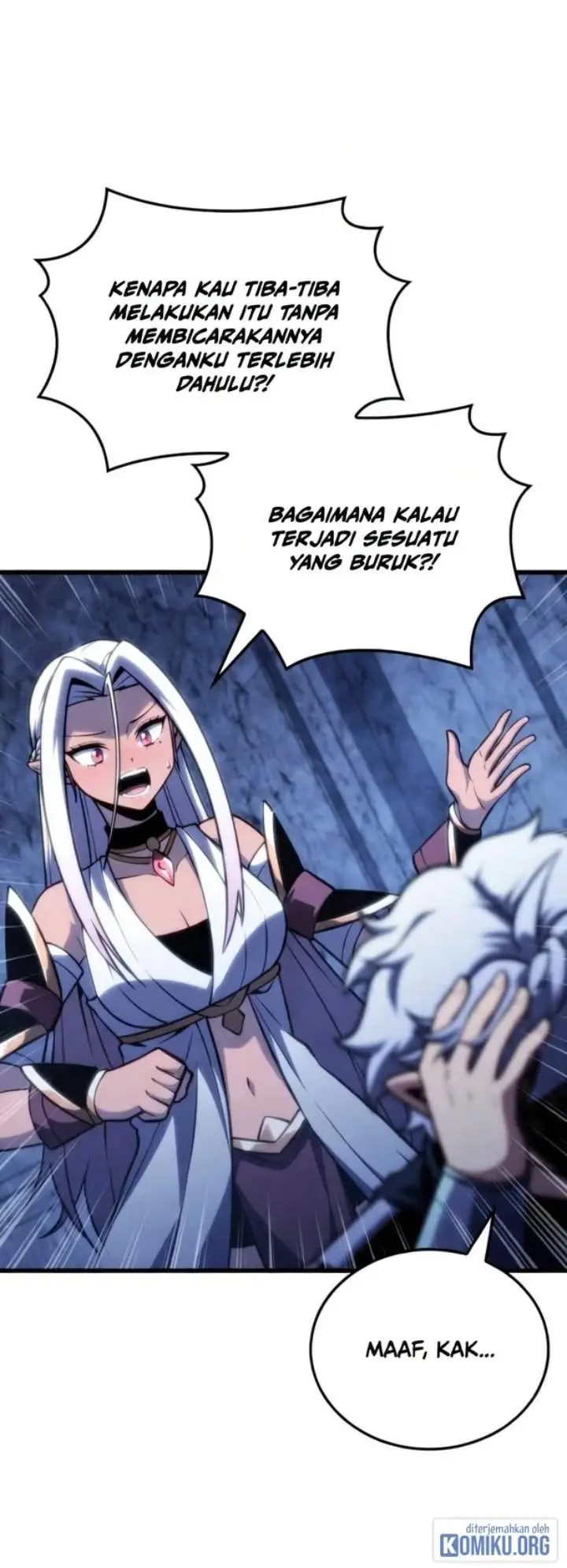 image-komik-breakers-chapter-90-23/67