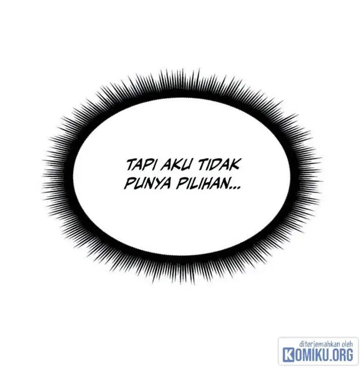 image-komik-breakers-chapter-90-24/67