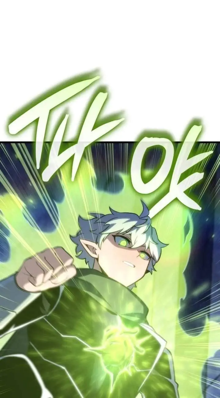 image-komik-breakers-chapter-90-26/67