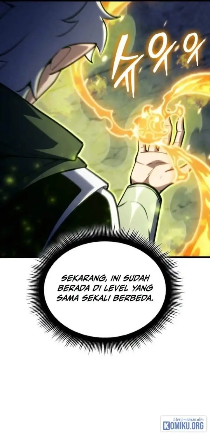 image-komik-breakers-chapter-90-29/67
