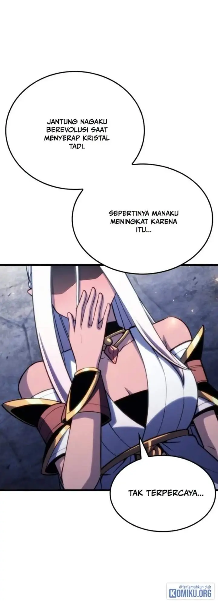 image-komik-breakers-chapter-90-35/67