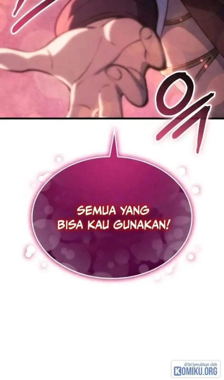 image-komik-breakers-chapter-90-40/67