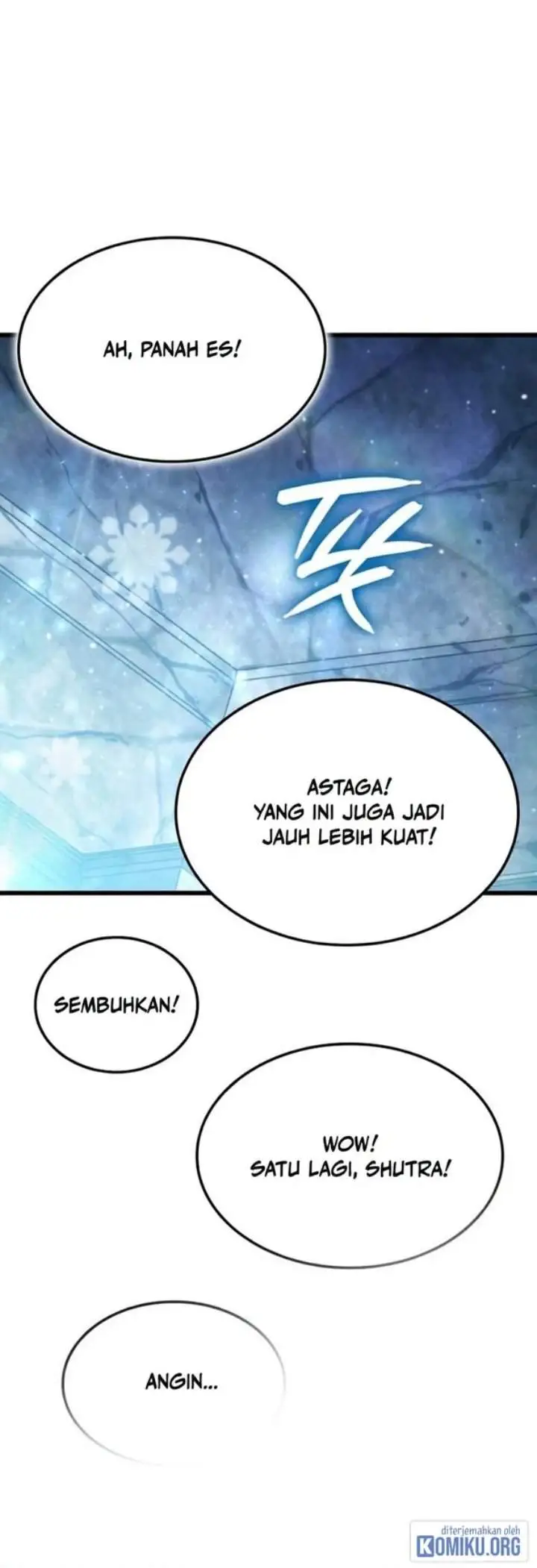 image-komik-breakers-chapter-90-41/67