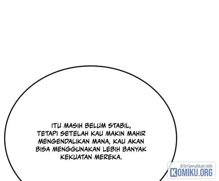 image-komik-breakers-chapter-90-51/67