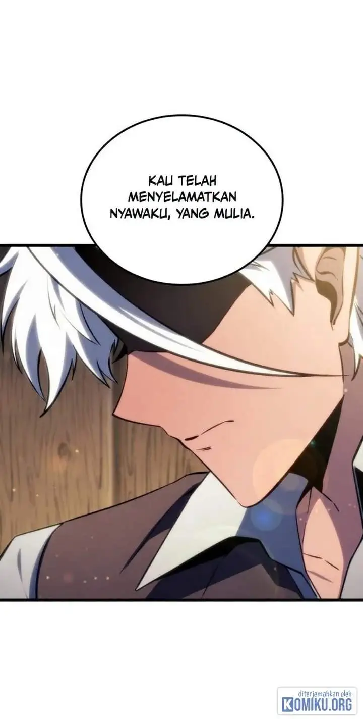 image-komik-breakers-chapter-90-56/67