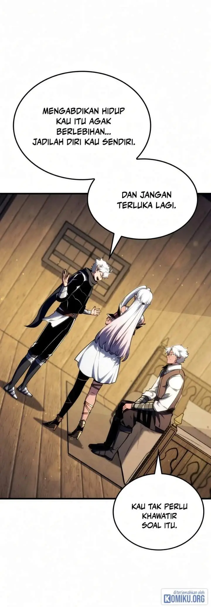 image-komik-breakers-chapter-90-62/67