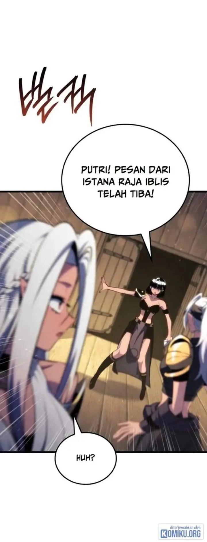 image-komik-breakers-chapter-90-64/67