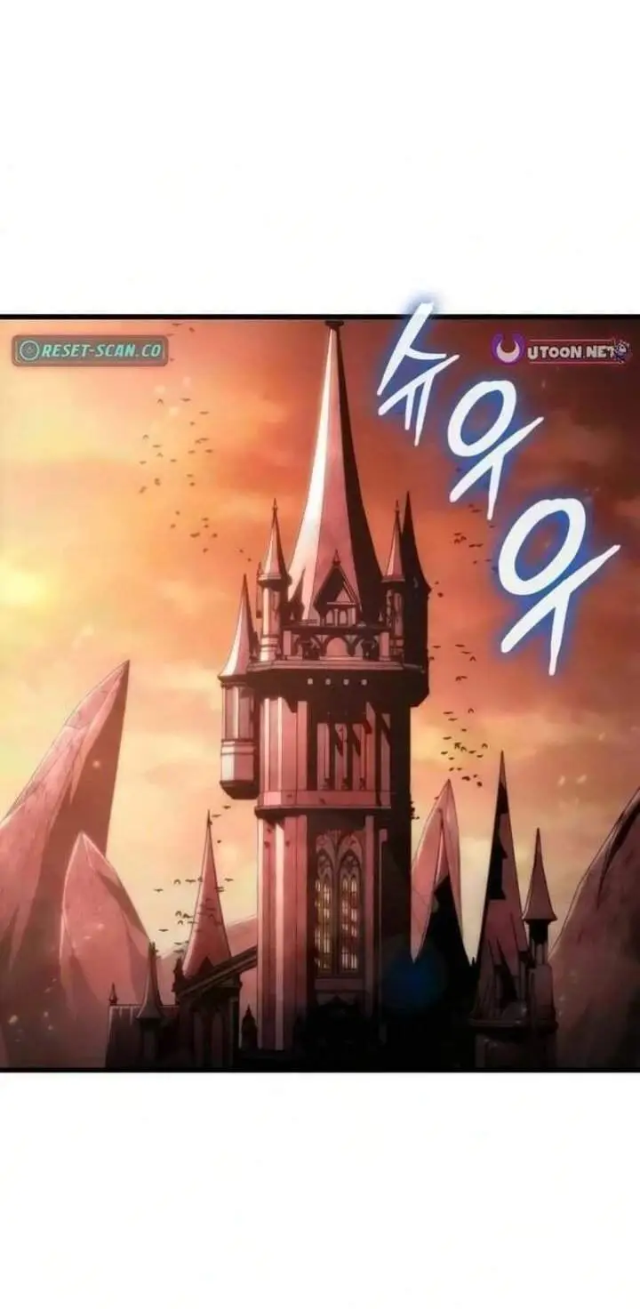 image-komik-breakers-chapter-91-0/62