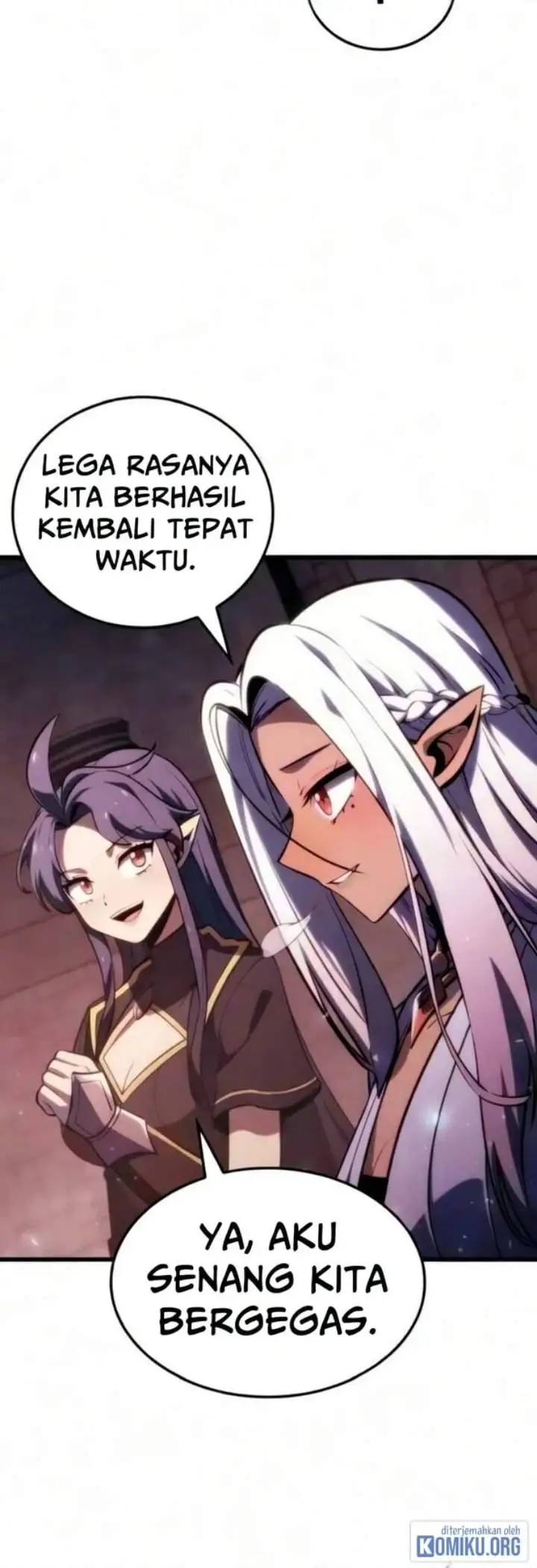 image-komik-breakers-chapter-91-2/62