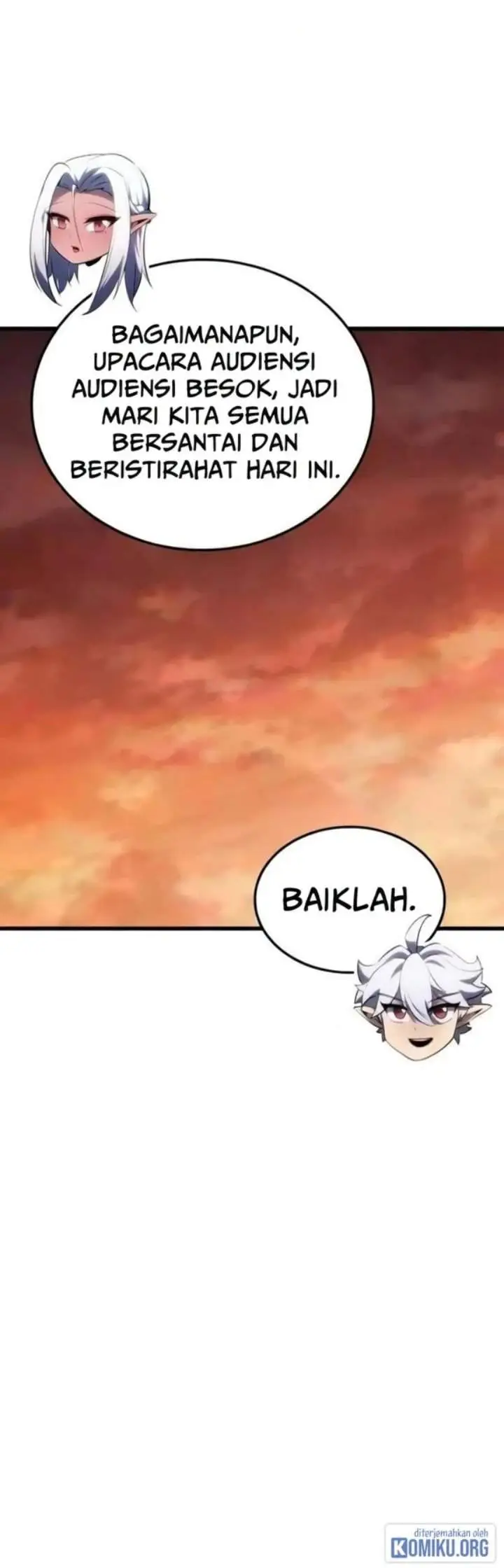 image-komik-breakers-chapter-91-7/62