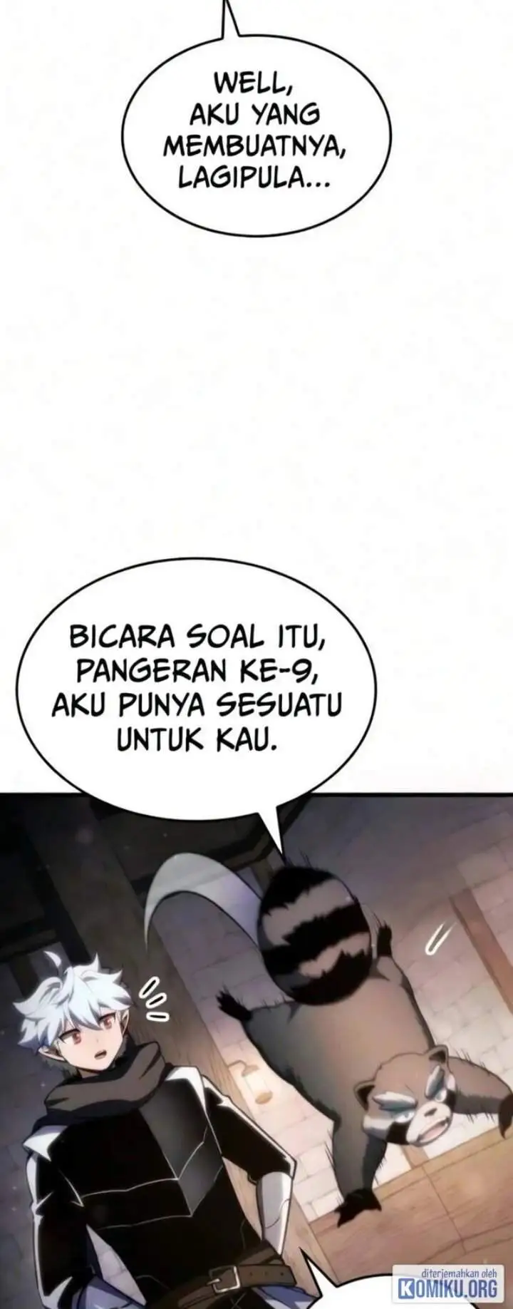 image-komik-breakers-chapter-91-12/62