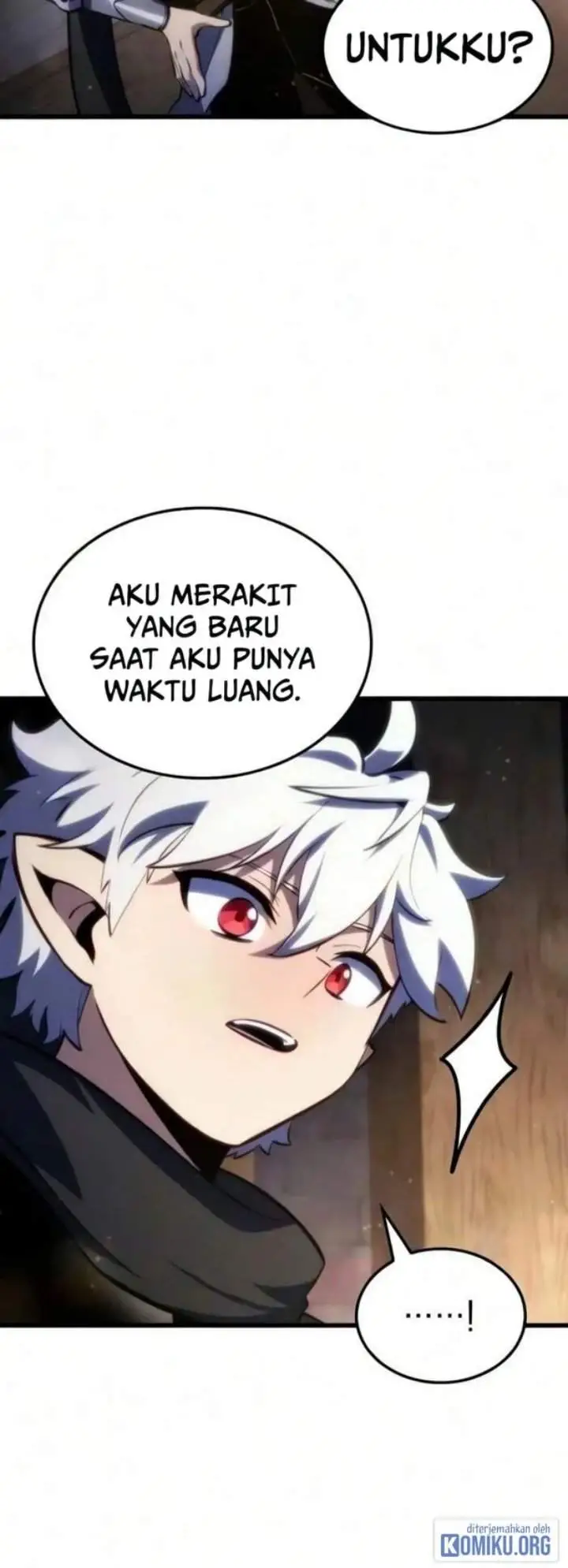 image-komik-breakers-chapter-91-13/62