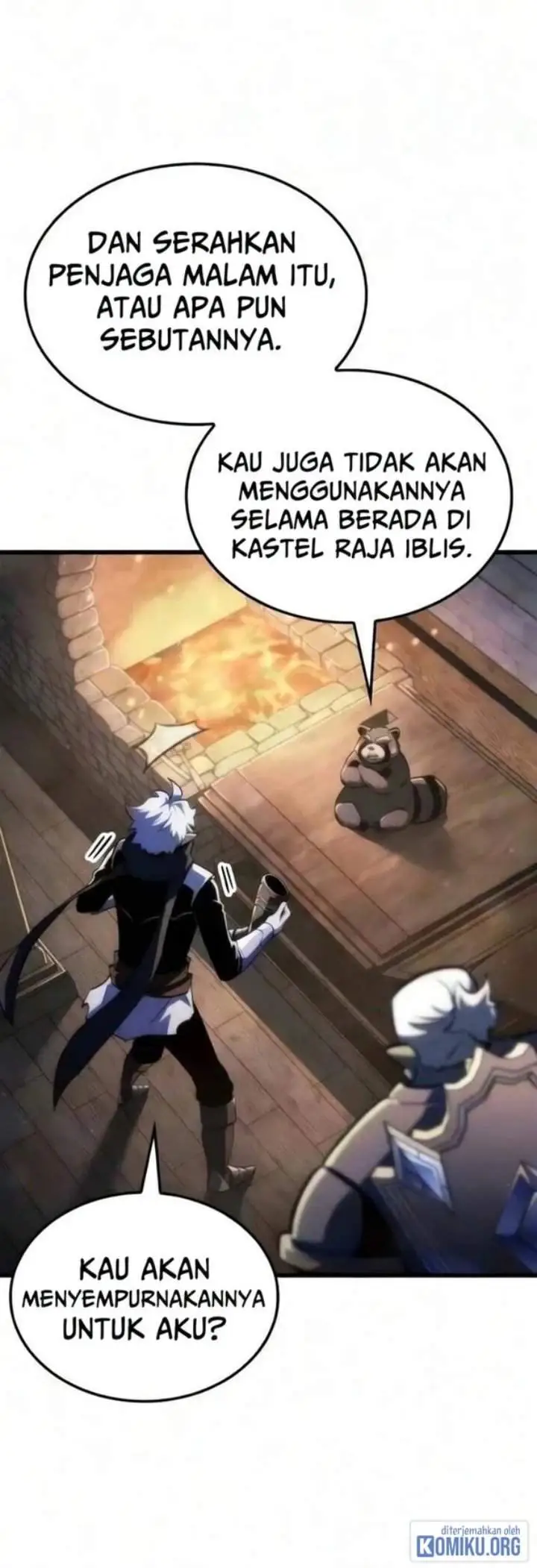 image-komik-breakers-chapter-91-16/62