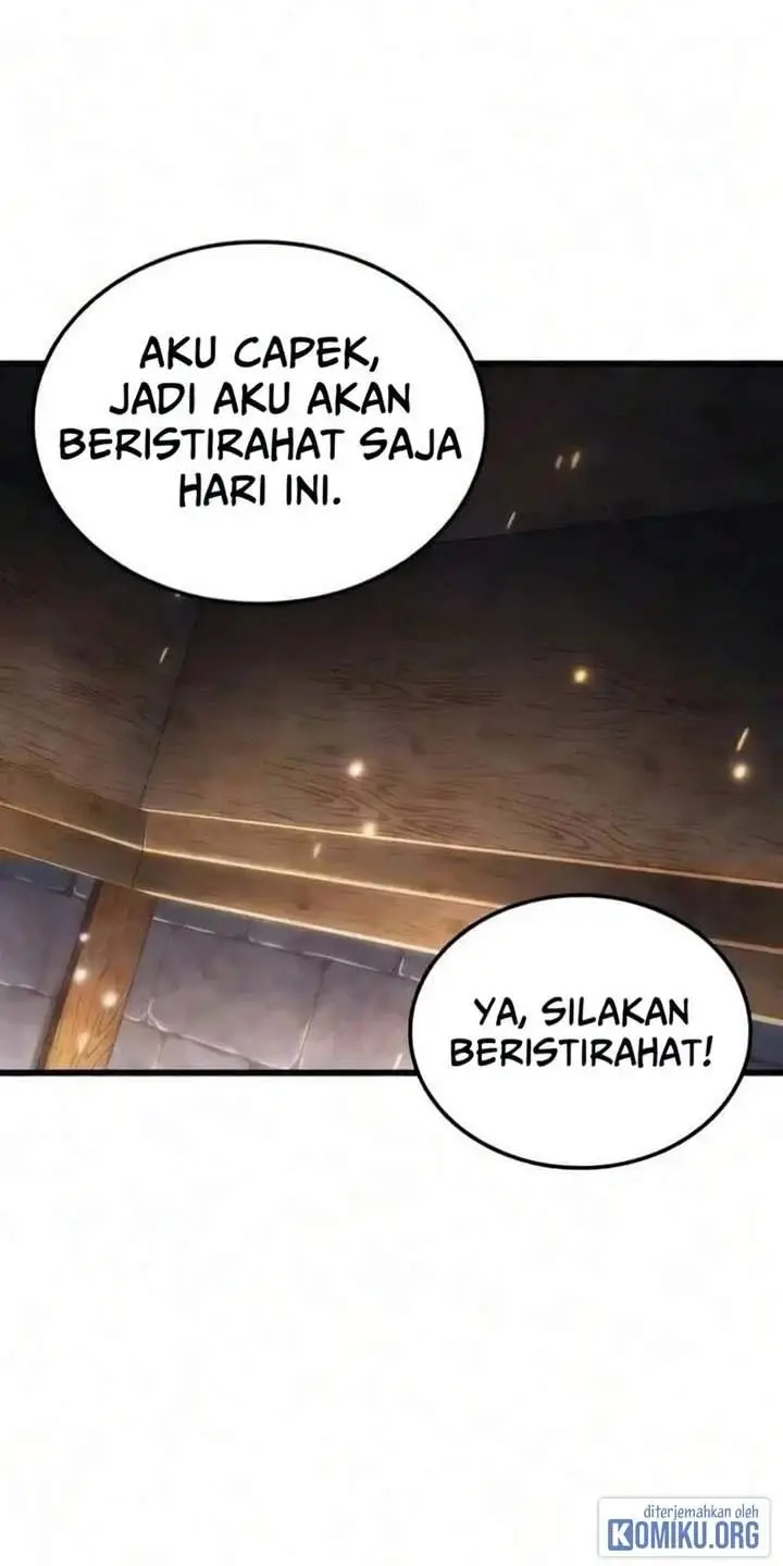 image-komik-breakers-chapter-91-18/62