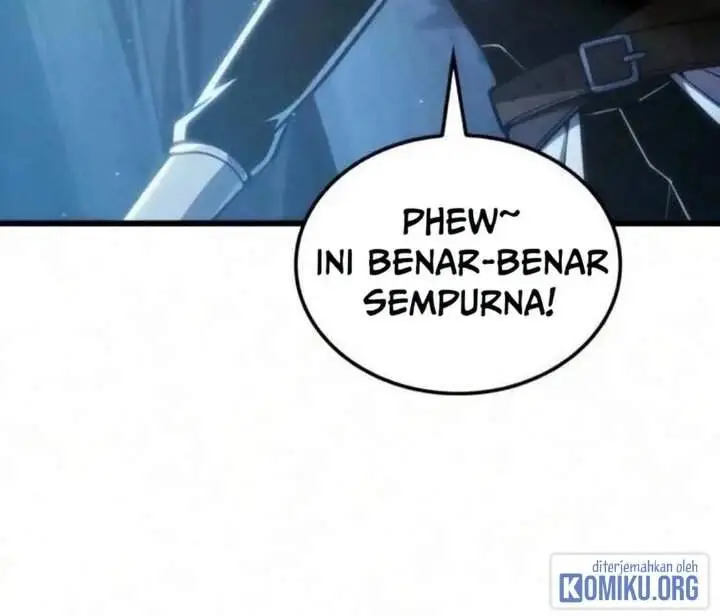 image-komik-breakers-chapter-91-20/62