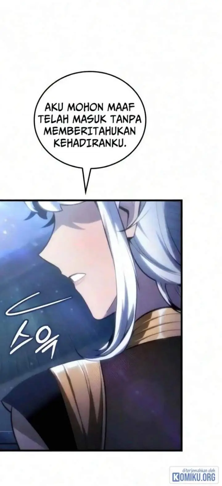 image-komik-breakers-chapter-91-22/62