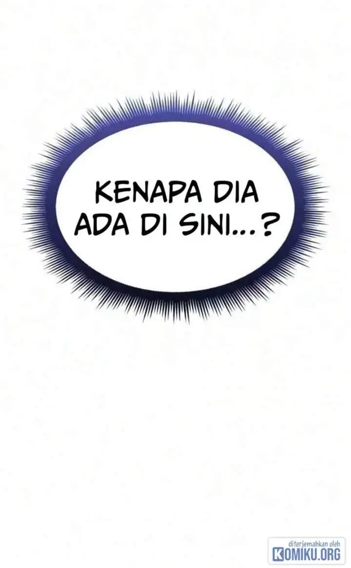 image-komik-breakers-chapter-91-24/62