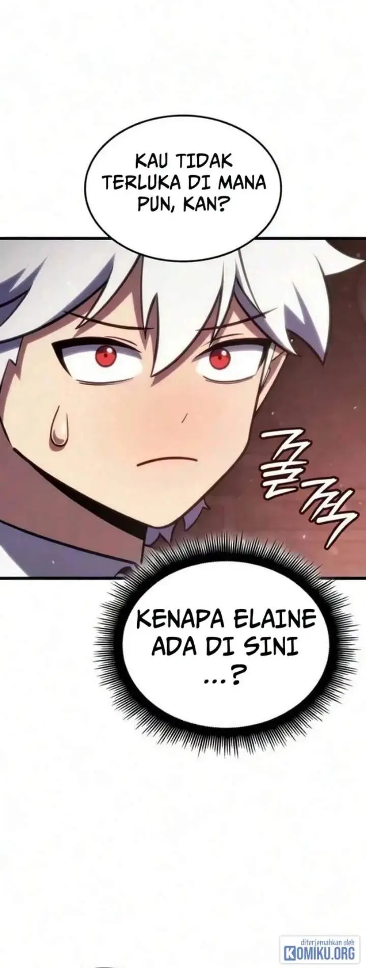 image-komik-breakers-chapter-91-35/62