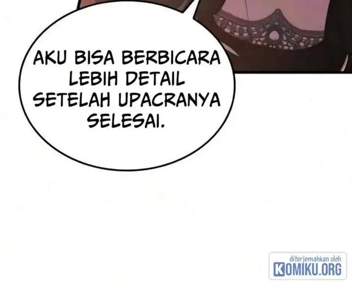 image-komik-breakers-chapter-91-39/62