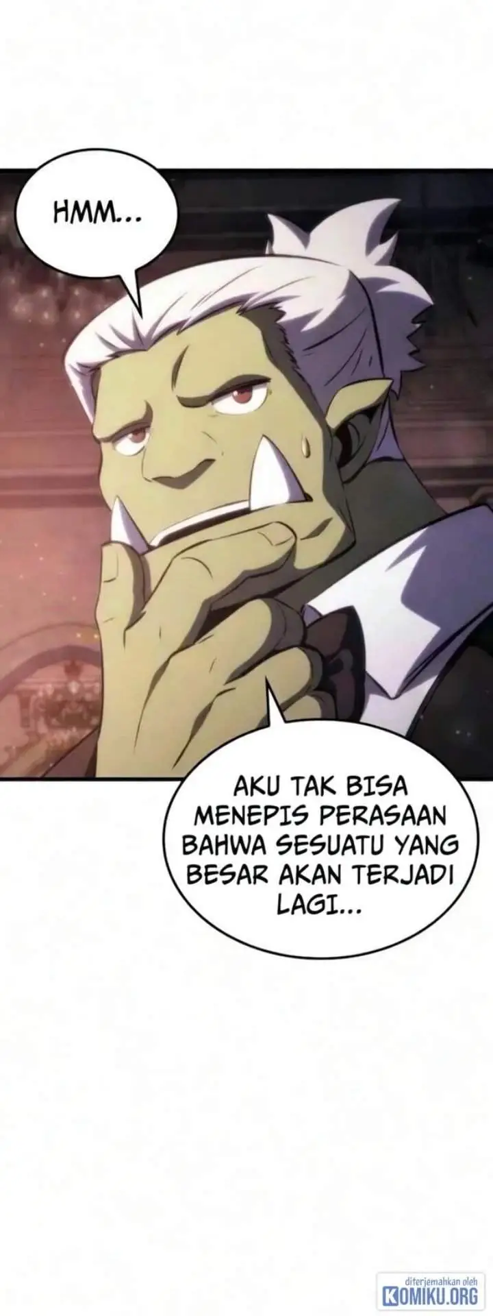 image-komik-breakers-chapter-91-42/62