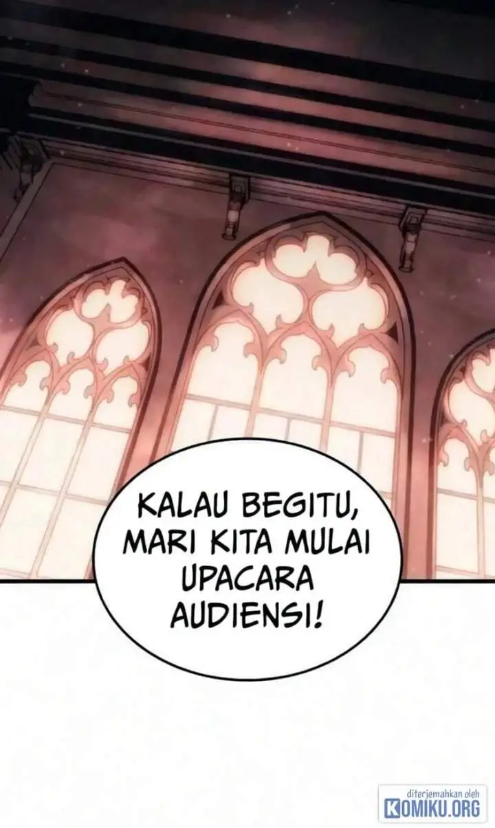 image-komik-breakers-chapter-91-44/62