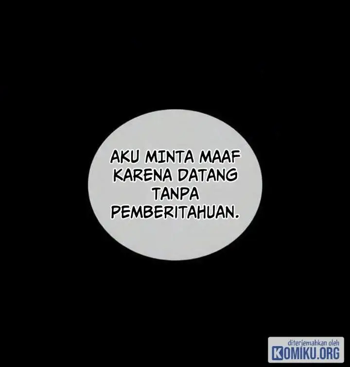 image-komik-breakers-chapter-91-54/62