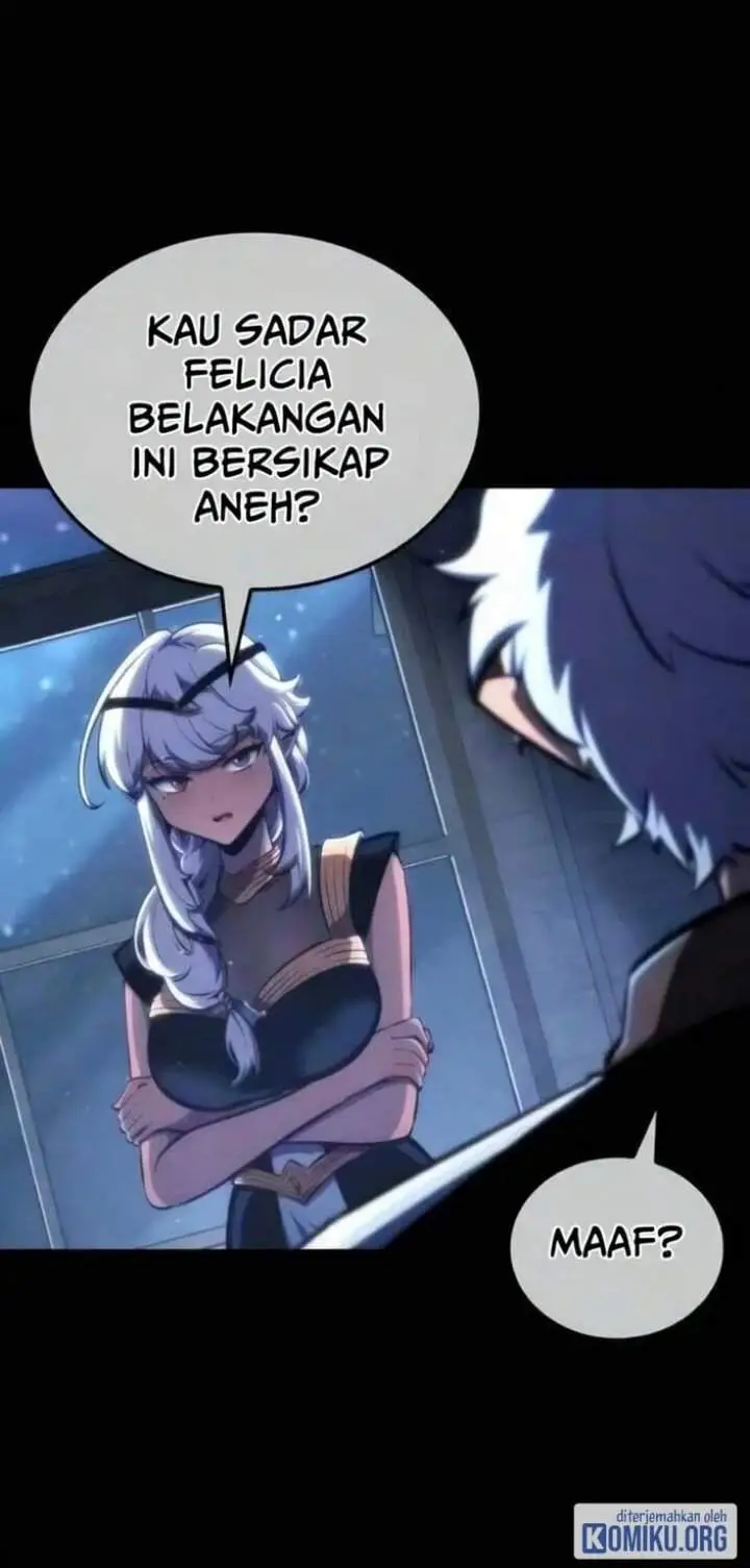 image-komik-breakers-chapter-91-58/62