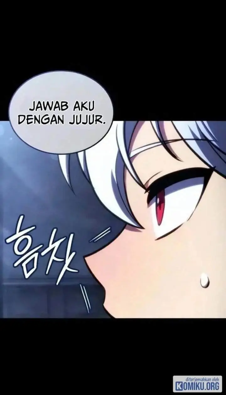 image-komik-breakers-chapter-91-59/62