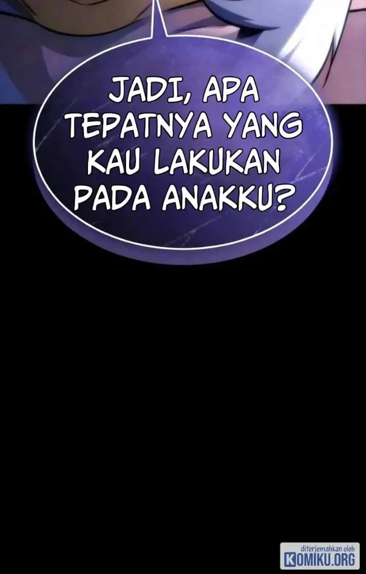 image-komik-breakers-chapter-91-61/62
