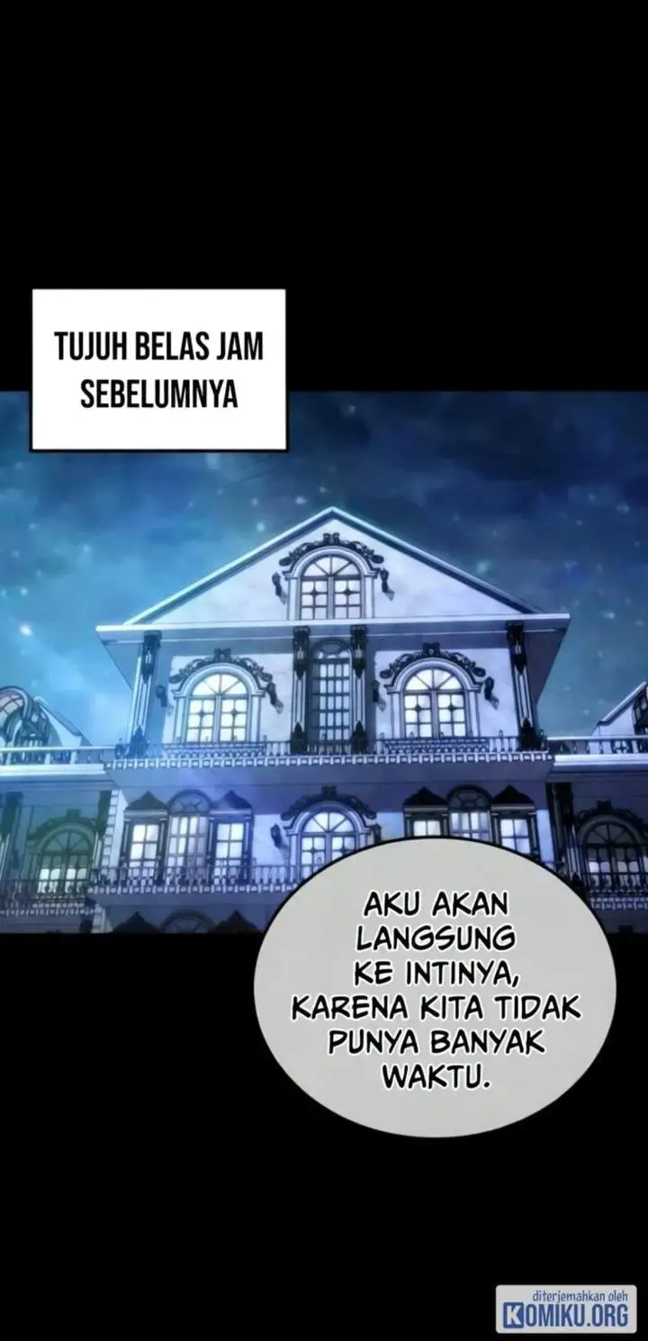 image-komik-breakers-chapter-92-0/74