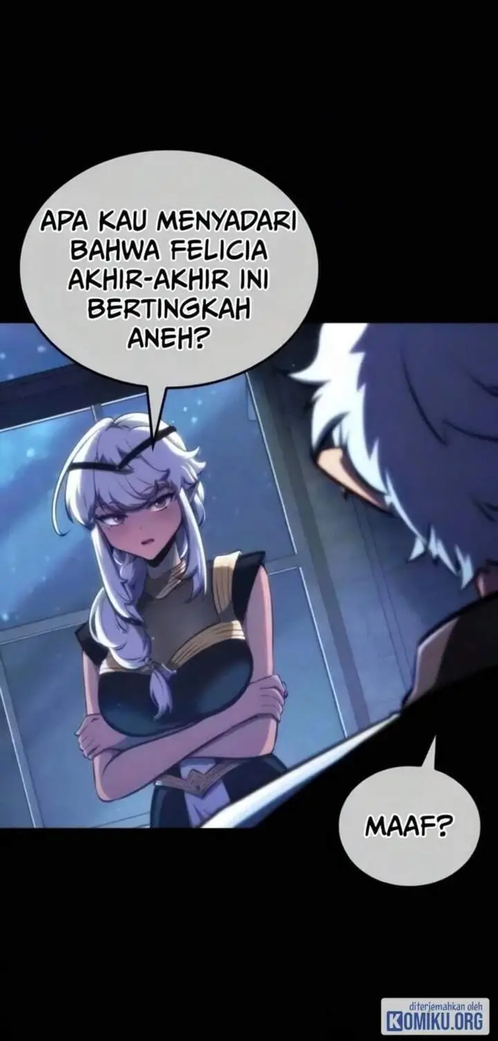 image-komik-breakers-chapter-92-1/74