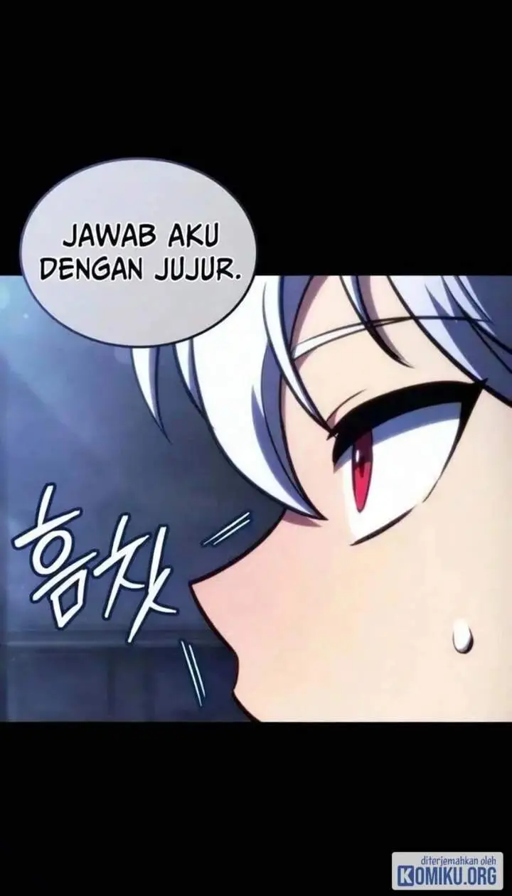 image-komik-breakers-chapter-92-2/74