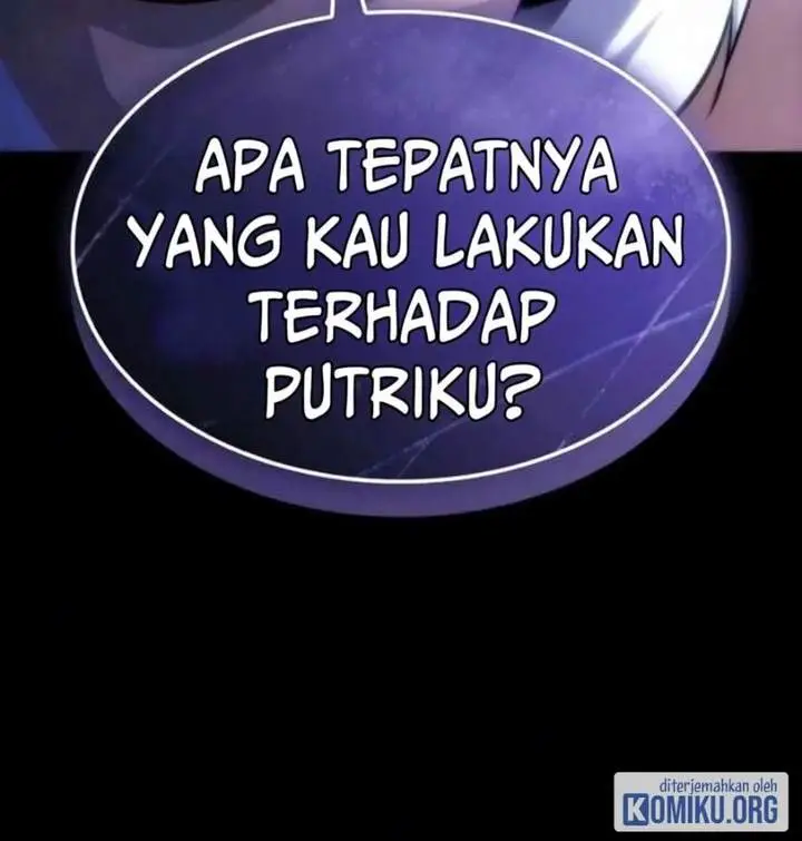 image-komik-breakers-chapter-92-4/74
