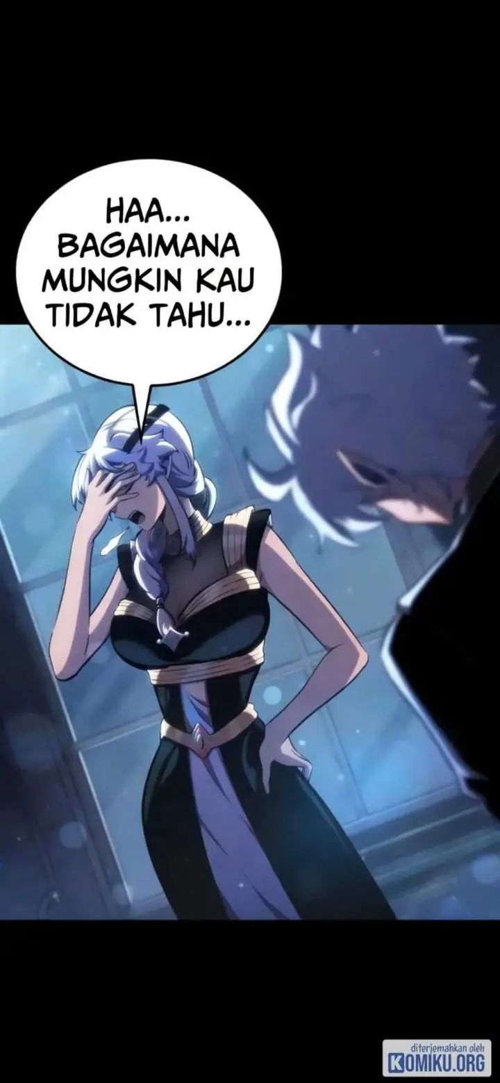 image-komik-breakers-chapter-92-8/74