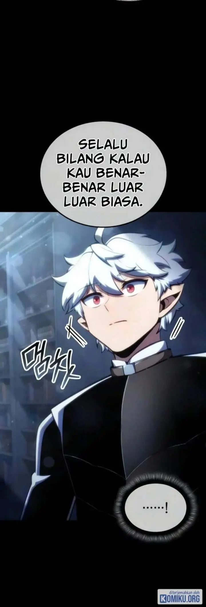 image-komik-breakers-chapter-92-14/74