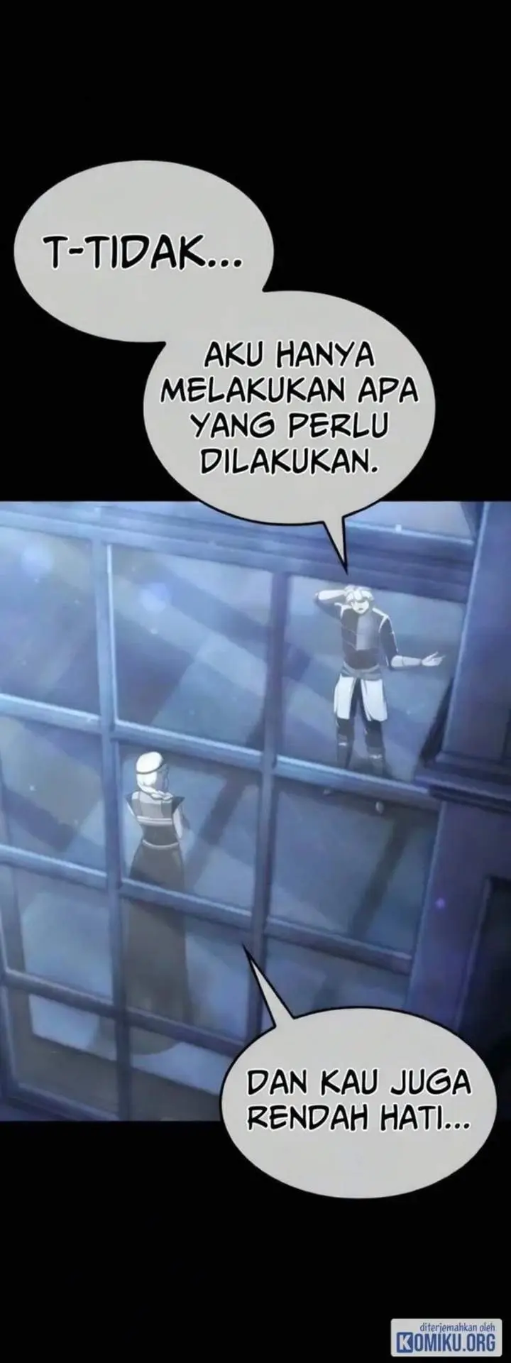 image-komik-breakers-chapter-92-15/74