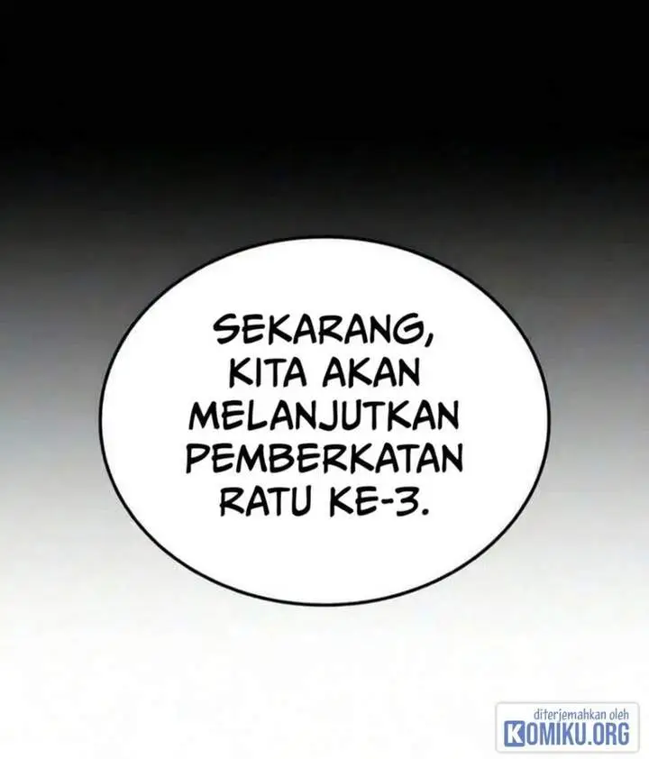 image-komik-breakers-chapter-92-20/74