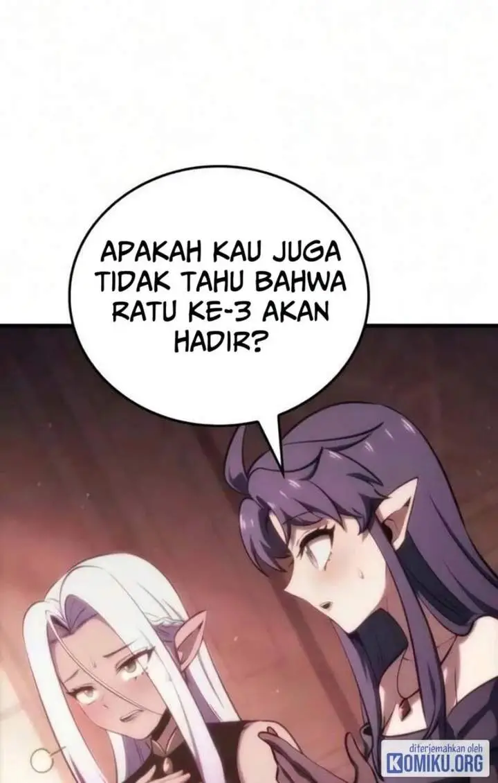 image-komik-breakers-chapter-92-28/74