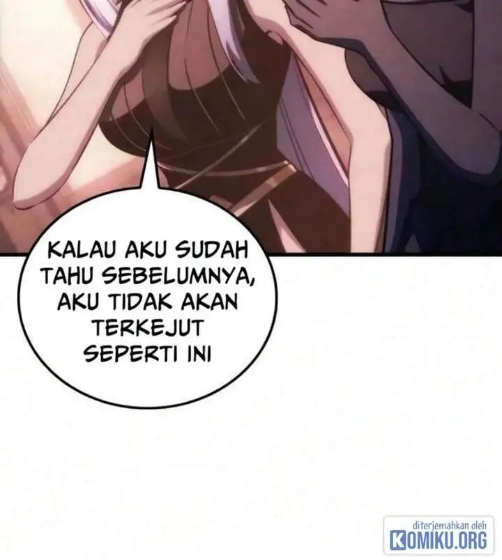 image-komik-breakers-chapter-92-29/74