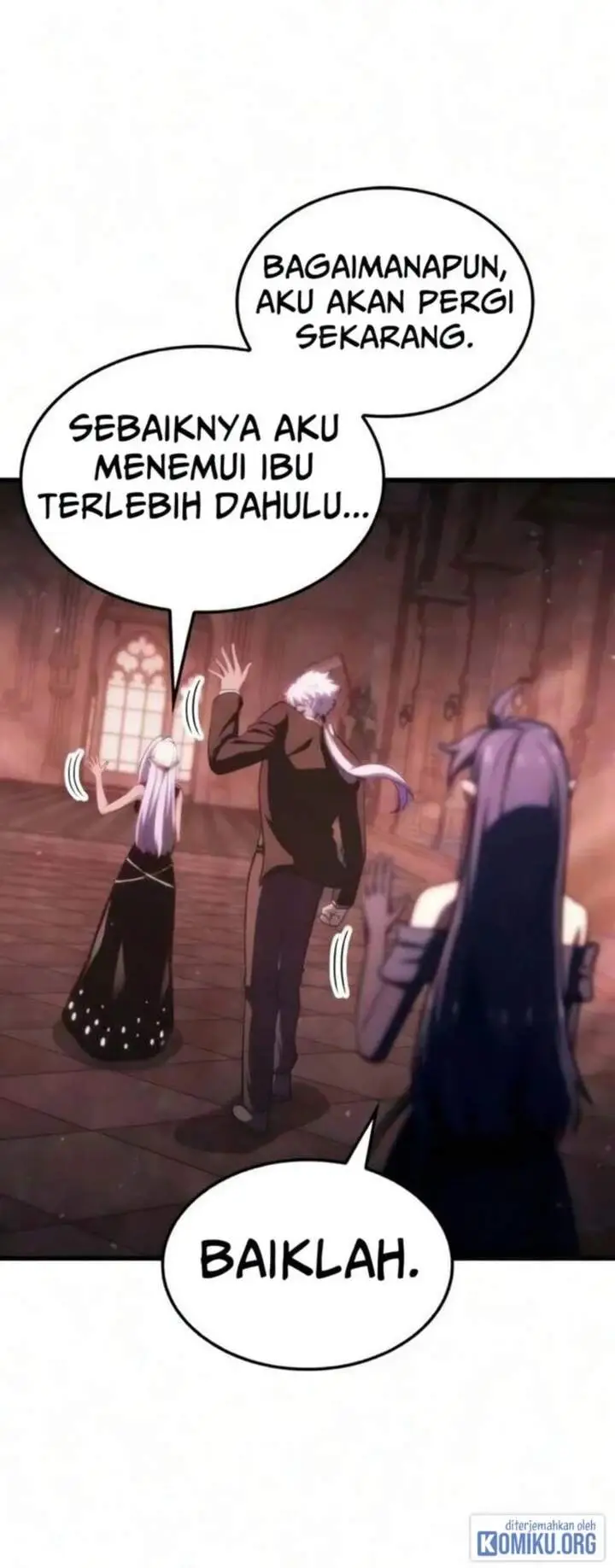 image-komik-breakers-chapter-92-30/74