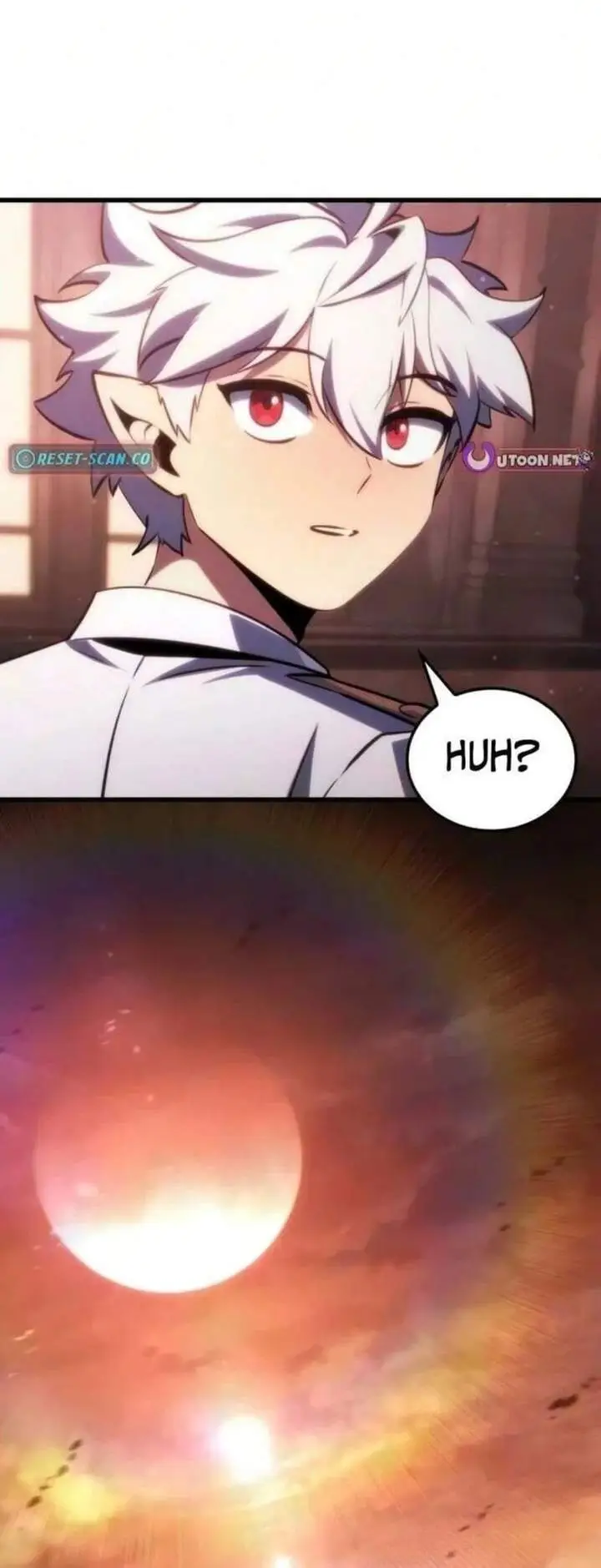 image-komik-breakers-chapter-92-34/74