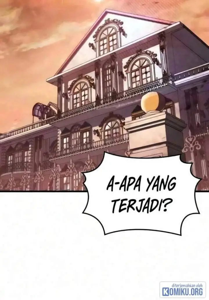 image-komik-breakers-chapter-92-35/74